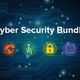 Illustration for article titled Get Up To 92% Off These Cyber Security Resources